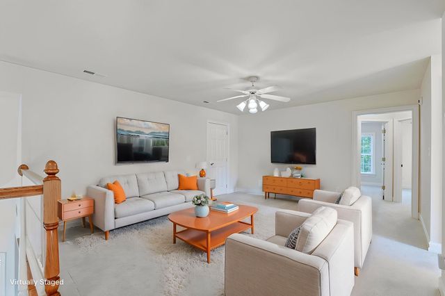 899 Shaftesbury Ln., Conway, SC 29526