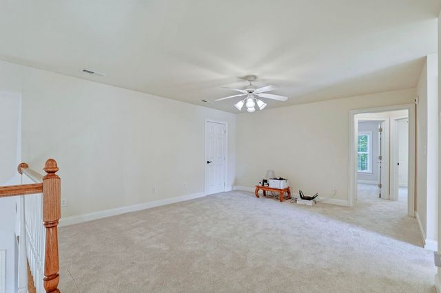 899 Shaftesbury Ln., Conway, SC 29526