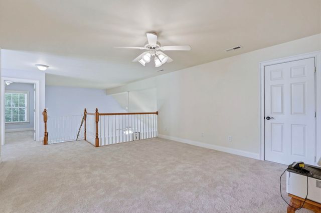899 Shaftesbury Ln., Conway, SC 29526