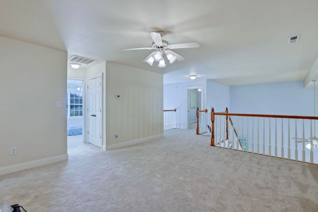899 Shaftesbury Ln., Conway, SC 29526