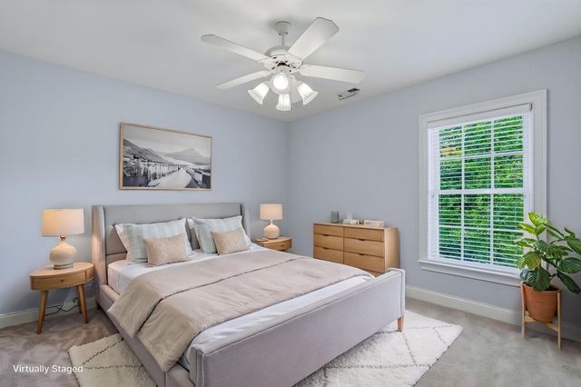 899 Shaftesbury Ln., Conway, SC 29526
