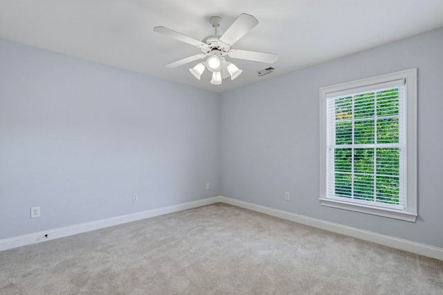 899 Shaftesbury Ln., Conway, SC 29526