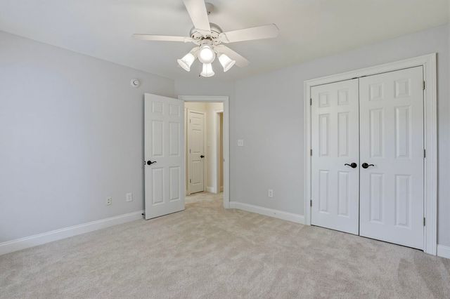 899 Shaftesbury Ln., Conway, SC 29526