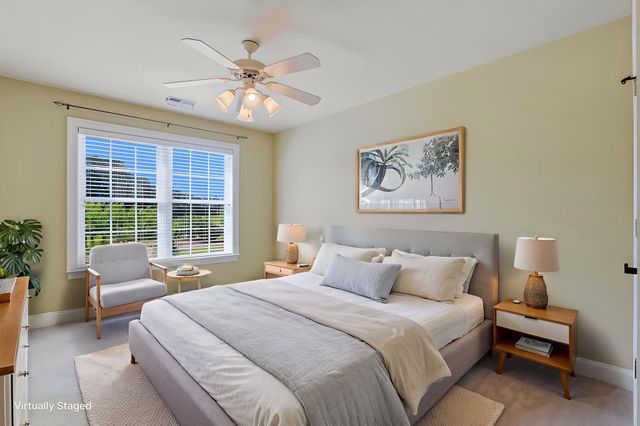 899 Shaftesbury Ln., Conway, SC 29526