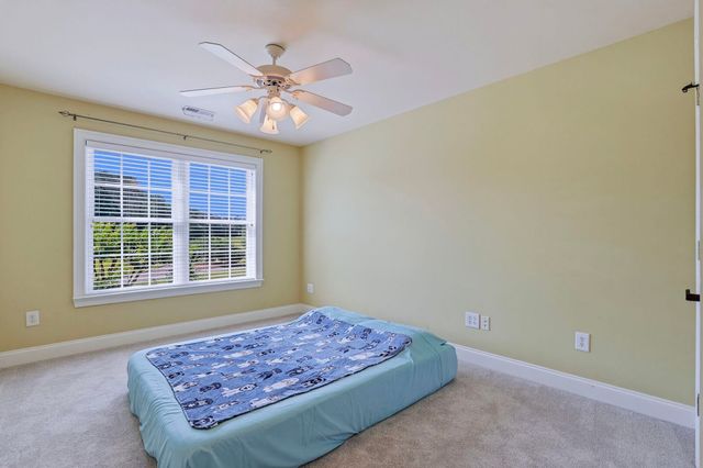 899 Shaftesbury Ln., Conway, SC 29526