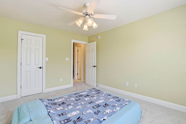 899 Shaftesbury Ln., Conway, SC 29526