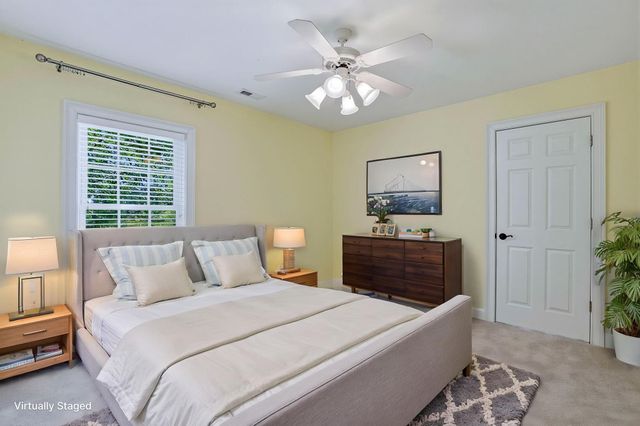 899 Shaftesbury Ln., Conway, SC 29526