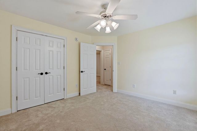 899 Shaftesbury Ln., Conway, SC 29526