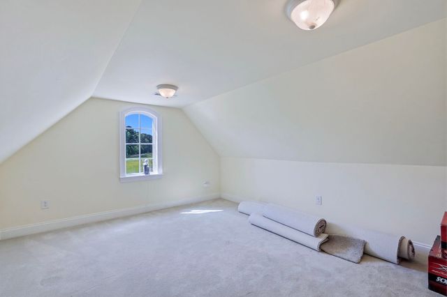 899 Shaftesbury Ln., Conway, SC 29526