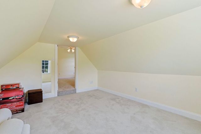 899 Shaftesbury Ln., Conway, SC 29526
