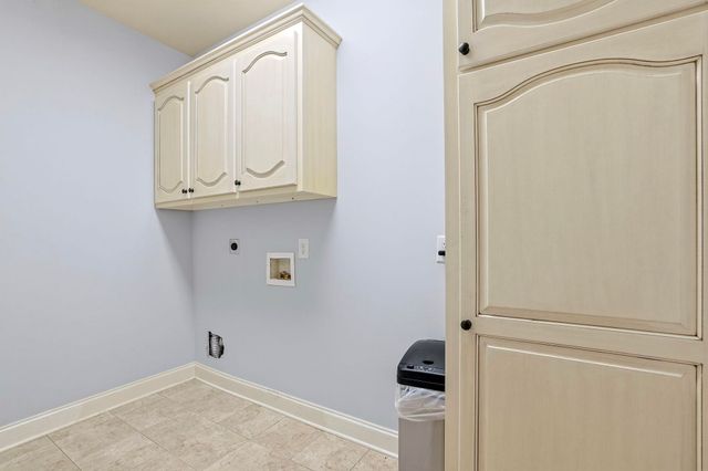 899 Shaftesbury Ln., Conway, SC 29526