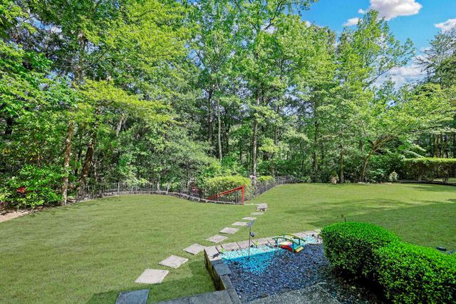 899 Shaftesbury Ln., Conway, SC 29526