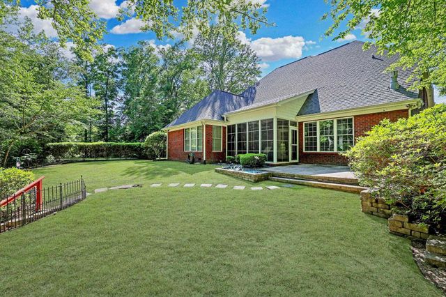 899 Shaftesbury Ln., Conway, SC 29526
