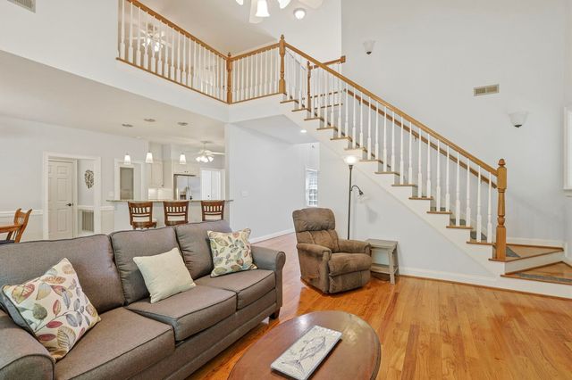 899 Shaftesbury Ln., Conway, SC 29526
