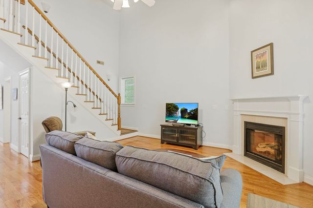 899 Shaftesbury Ln., Conway, SC 29526