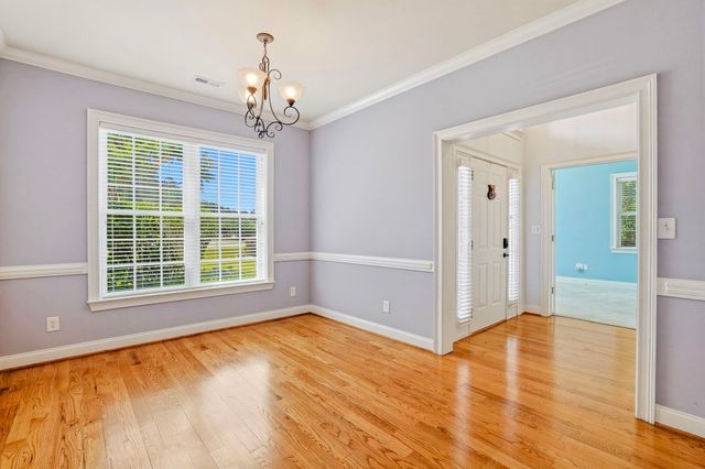 899 Shaftesbury Ln., Conway, SC 29526