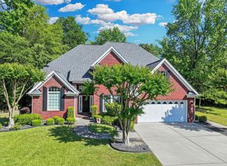 899 Shaftesbury Ln., Conway, SC 29526