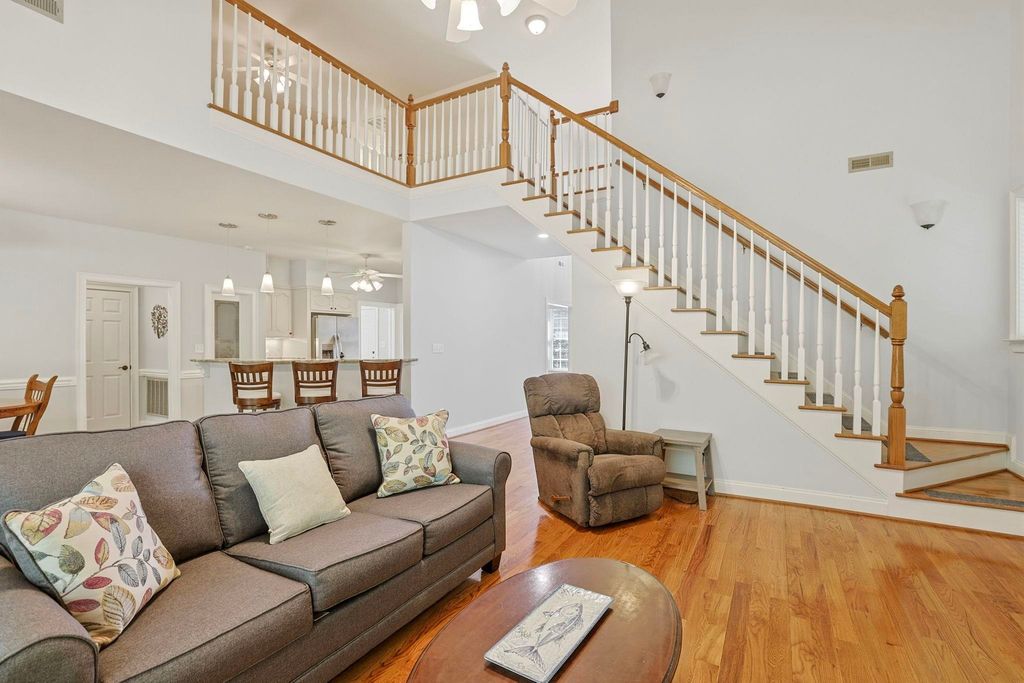 899 Shaftesbury Ln., Conway, SC 29526 — photo 5
