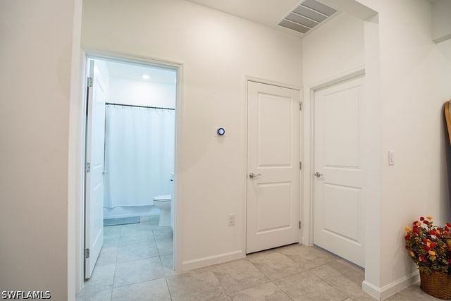 16932 Harlequin CT, Punta Gorda, FL 33982