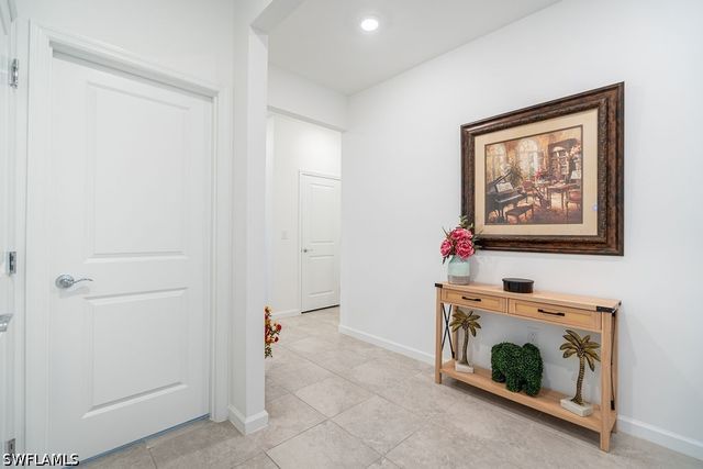 16932 Harlequin CT, Punta Gorda, FL 33982