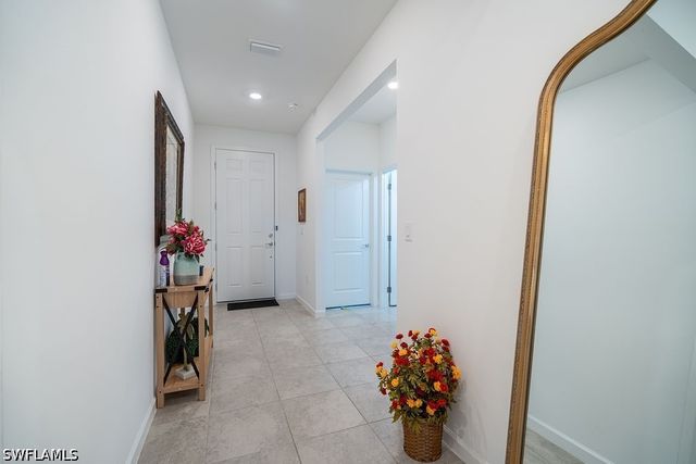 16932 Harlequin CT, Punta Gorda, FL 33982