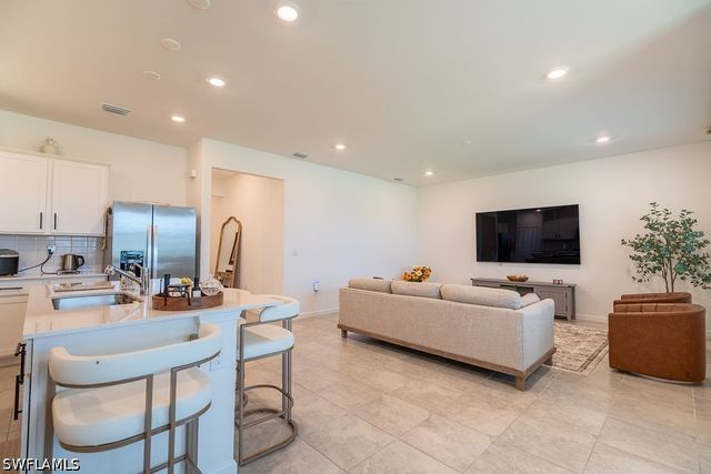 16932 Harlequin CT, Punta Gorda, FL 33982