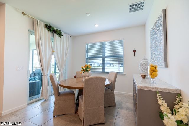 16932 Harlequin CT, Punta Gorda, FL 33982