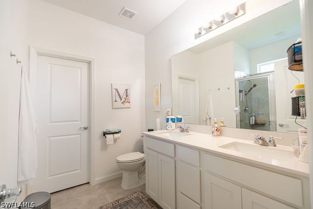 16932 Harlequin CT, Punta Gorda, FL 33982