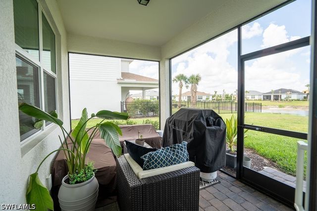 16932 Harlequin CT, Punta Gorda, FL 33982
