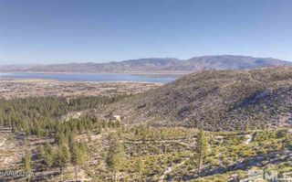 7300 Pine Canyon Road, Washoe Valley, NV 89704