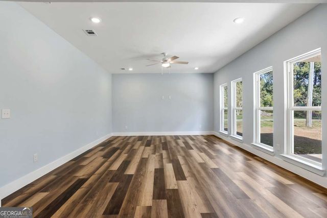 222 Skinner Avenue N, Pooler, GA 31322