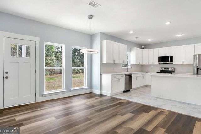 222 Skinner Avenue N, Pooler, GA 31322