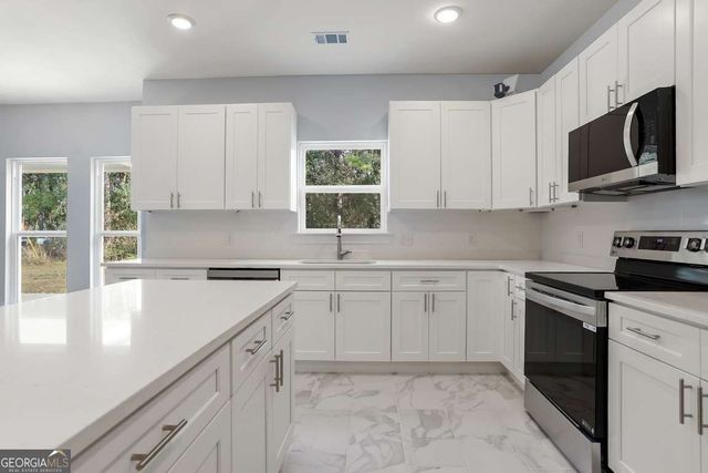 222 Skinner Avenue N, Pooler, GA 31322