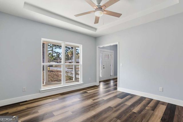 222 Skinner Avenue N, Pooler, GA 31322