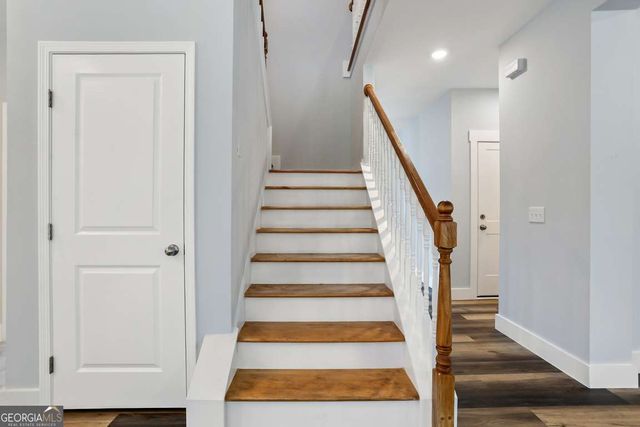 222 Skinner Avenue N, Pooler, GA 31322