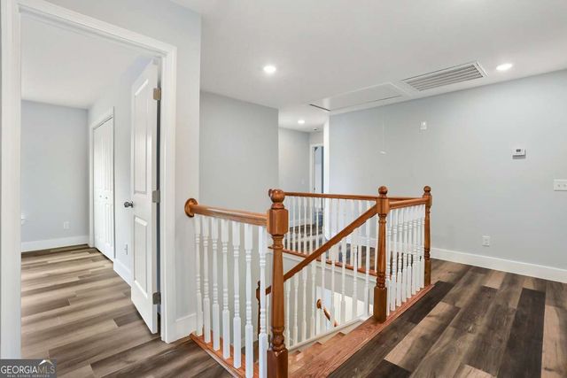 222 Skinner Avenue N, Pooler, GA 31322