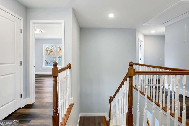 222 Skinner Avenue N, Pooler, GA 31322