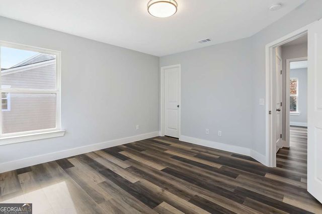 222 Skinner Avenue N, Pooler, GA 31322