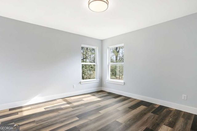 222 Skinner Avenue N, Pooler, GA 31322