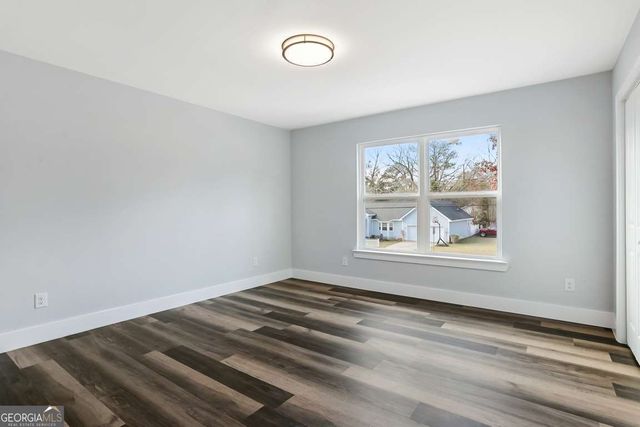 222 Skinner Avenue N, Pooler, GA 31322