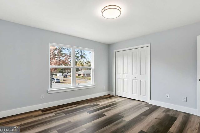 222 Skinner Avenue N, Pooler, GA 31322