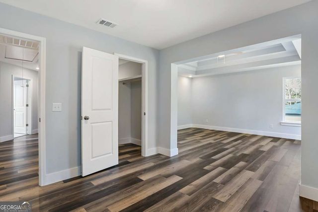 222 Skinner Avenue N, Pooler, GA 31322