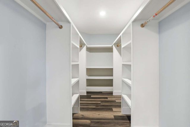 222 Skinner Avenue N, Pooler, GA 31322