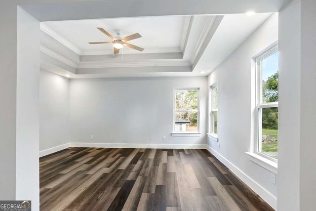 222 Skinner Avenue N, Pooler, GA 31322