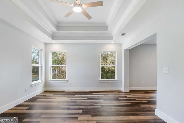 222 Skinner Avenue N, Pooler, GA 31322