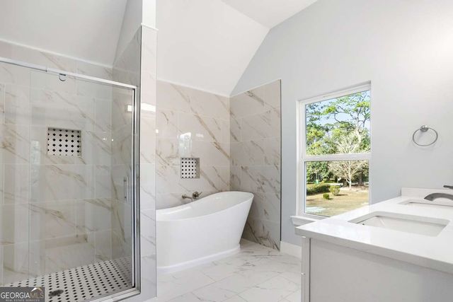 222 Skinner Avenue N, Pooler, GA 31322