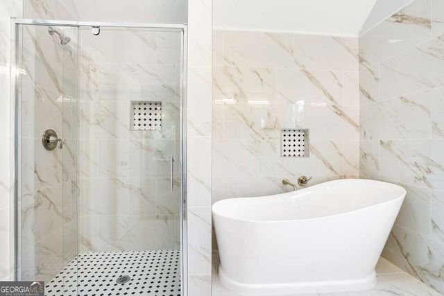 222 Skinner Avenue N, Pooler, GA 31322