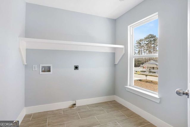 222 Skinner Avenue N, Pooler, GA 31322