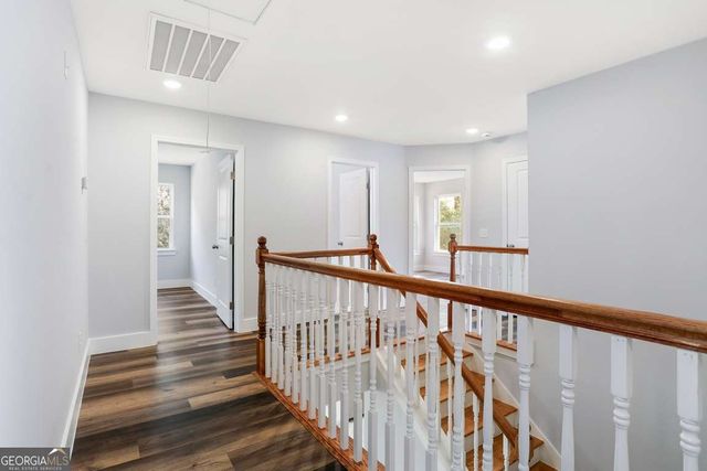 222 Skinner Avenue N, Pooler, GA 31322