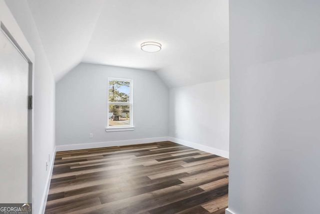 222 Skinner Avenue N, Pooler, GA 31322